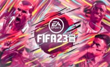 FIFA 23 free to play a release date Announced Image