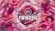 FIFA 23 free to play a release date Announced Image