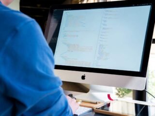 IT Professionalism in Information Technology Essay Image