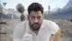 Jignesh Jhaveri's latest commercial for Unacademy featuring Mahendra Singh Dhoni Image