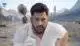 Jignesh Jhaveri's latest commercial for Unacademy featuring Mahendra Singh Dhoni Image