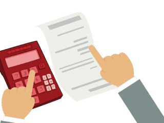 Similarities and Differences between Financial and Managerial Accounting Image
