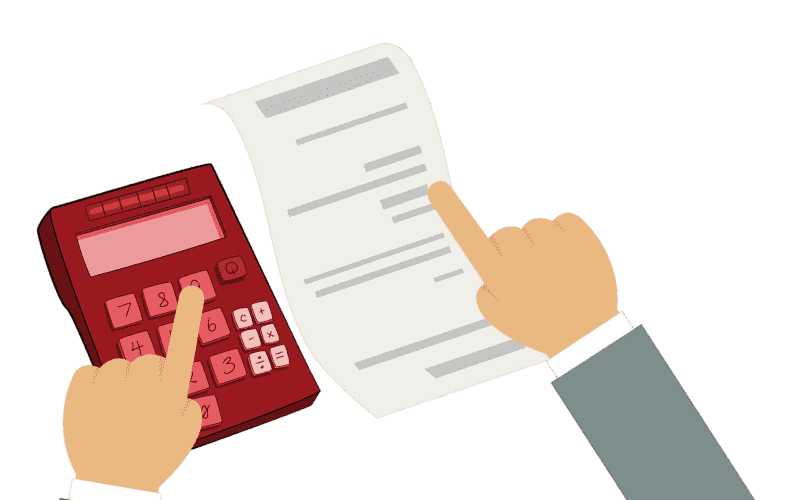 Similarities and Differences between Financial and Managerial Accounting Image