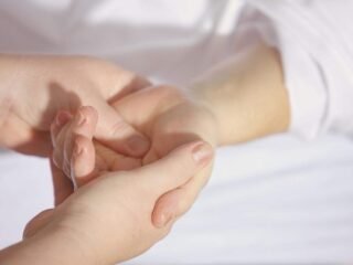 What is Occupational Therapy Image