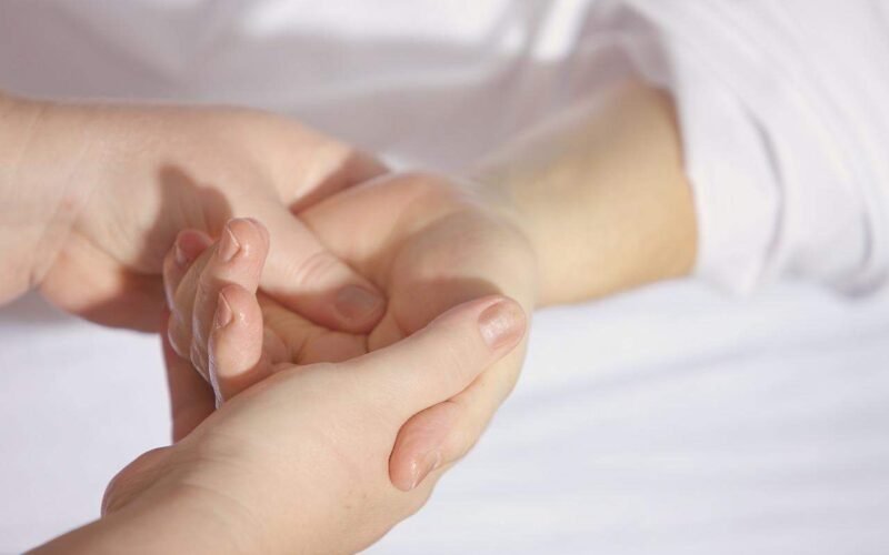 What is Occupational Therapy Image