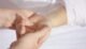 What is Occupational Therapy Image