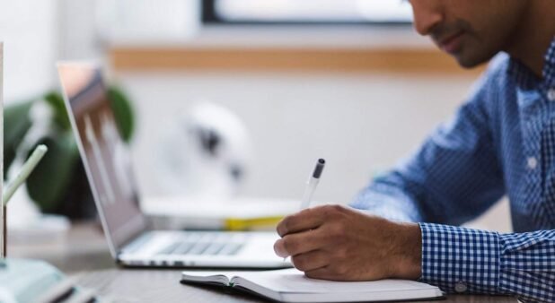 Mission and Vision Statement Business Essay