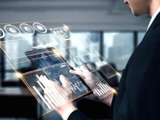 You Need Artificial Intelligence Benefits for your Online Business Image