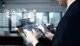 You Need Artificial Intelligence Benefits for your Online Business Image