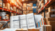 Accounting Periodic Inventory System