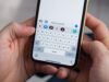 Using Text Messages to Communicate with Employees