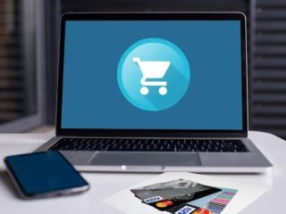Create an international best Ecommerce Store Website Plugins Image