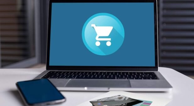 Create an international best Ecommerce Store Website Plugins