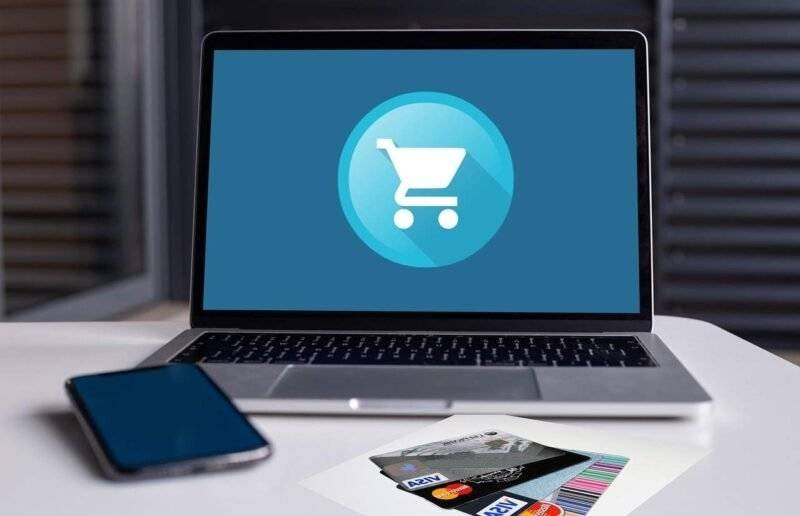 Create an international best Ecommerce Store Website Plugins Image
