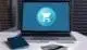 Create an international best Ecommerce Store Website Plugins Image