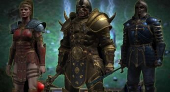 Diablo 2 Resurrected Mods has sold more than 5 Million Units