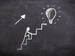 Entrepreneurship and Innovation Essay Image