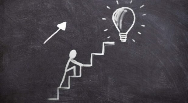Entrepreneurship and Innovation Essay