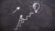Entrepreneurship and Innovation Essay Image