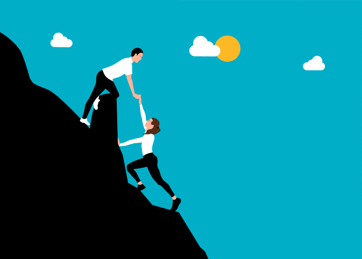 How to Impact Entrepreneurs on the Economy Image