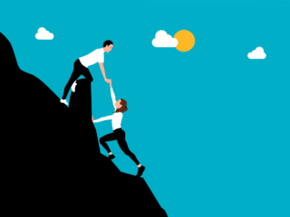 How to Impact Entrepreneurs on the Economy Image