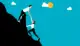 How to Impact Entrepreneurs on the Economy Image