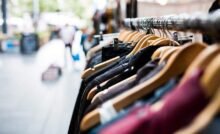Most Popular Clothing Brands with Good Quality Image