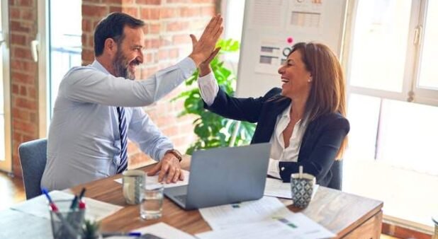 Qualities to Seek in a Private Criminal Defense Attorney Lawyer