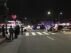 Speed Car Accidents What You Need to Know Image