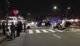 Speed Car Accidents What You Need to Know Image