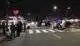 Speed Car Accidents What You Need to Know Image