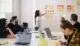 Staff or Employee Management Software for Small Business Image
