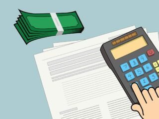 Standard Costing Accounting PDF Essay Image