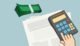 Standard Costing Accounting PDF Essay Image