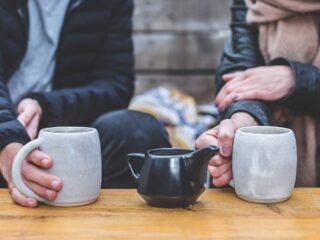 What are the Differences between Male Leadership and Female Leadership Image