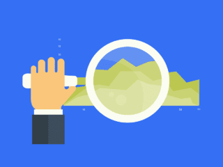 What is Modern Management Accounting Discuss Image