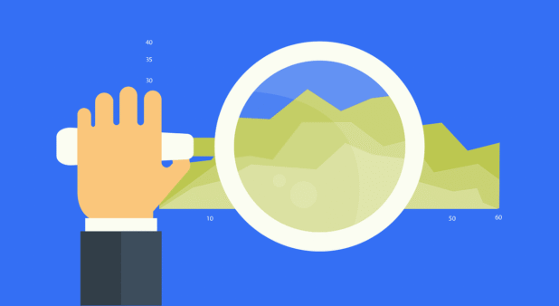 What is Modern Management Accounting? Discuss