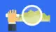 What is Modern Management Accounting Discuss Image