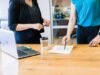 Opportunities and Challenges of CPA Auditing Essay
