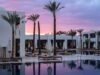 Talent Training and Development in Hotel Management