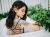 Laser Tattoo Removal Healing Process Doubt