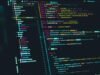 Tutorial: How to learn React Web Development?
