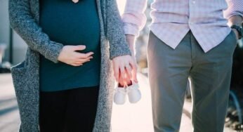 Pregnancy workout program free and pay tracker App