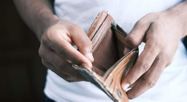Smart Ways to Use Online Personal Loans Good Credit