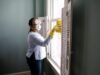 7 Smarter Ways to Clean Your House Everyday Faster