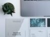 Business Card Design Ideas for Millennials