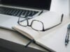 Construction of individual law firms