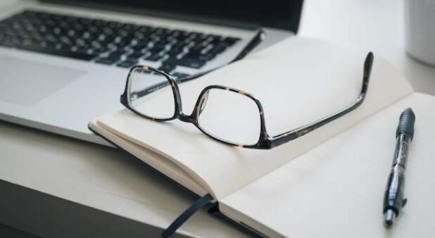 Construction of individual law firms