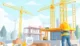 Exploration of construction project cost budget control Image