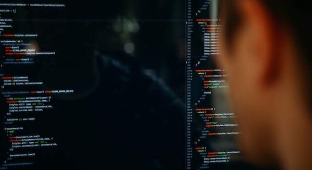 How to Ensure Secure and Complete Data Destruction